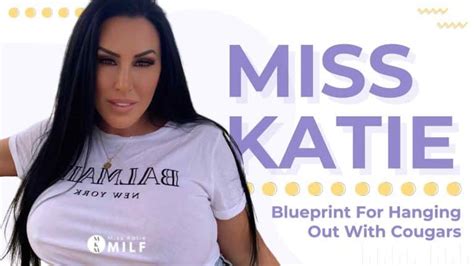 misskatievip anal Watch and download Free OnlyFans Exclusive Leaked of Miss🦋Katie aka misskatievip, video 9298485 in high quality