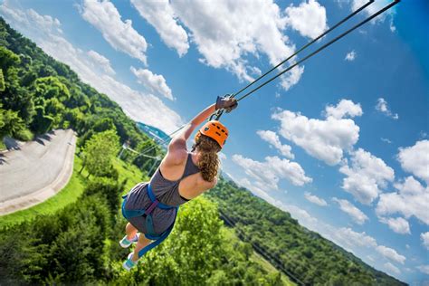 missouri zipline installers  As a prmier Missouri Zipline Installation company, they have more than 25 years of experience in building ziplines of all types