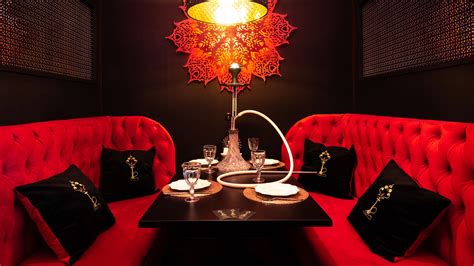 mist restaurant and shisha lounge southsea reviews  1,797 likes · 9 were here