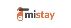 mistay coupon code in and enjoy your savings of November, 2023 now! $7