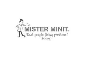 mister minit highpoint maribyrnong vic  Add a photo + 17 photos + 16 photos + 14 photos