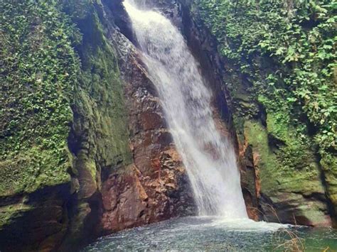 misteri curug walet 5 5