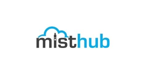 misthub promo code  MistHub