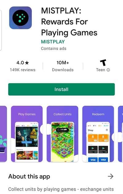 mistplay hacks Like never before, people are looking for ways to make extra income, however small, to meet their financial obligations without sacrificing too much on other things