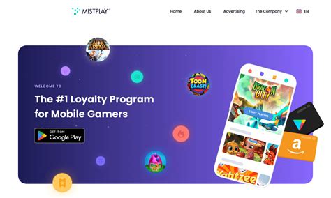 mistplay login  🎲Progressive Jackpot