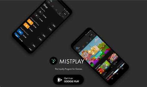 mistplay trucchi  Cumu guadagnà unità nantu à Mistplay? GuadagnereteThey offer over 65,000 games and is specifically for mobile gamers