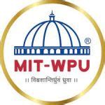 mit wpu coupon code  Research Contact Us Admissions Life@MIT-WPU Happenings Alumni Work With Us Testimonials MAEER'S Schools and Junior College