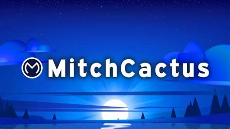 mitchcactus discord  | Read 6,701-6,718 Reviews out of 6,718