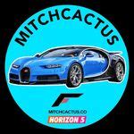 mitchcactus discount code Select Settings - Account Management - Account Information - Security - 2-Step Verification - Backup Codes – Take a Screenshot or Photo -> Provide it to us (We only require a