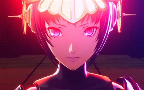 mithra persona 3  In this Elizabeth requests walkthrough I will be guiding you through all 80 quests