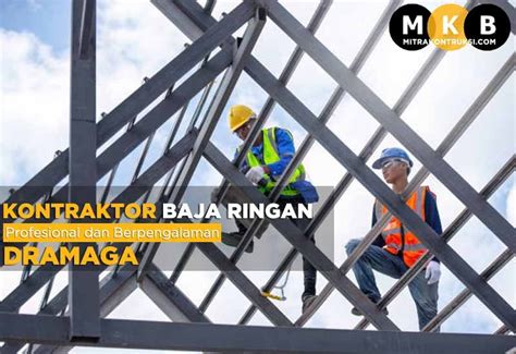 mitra bangunan dramaga MITRA MURNI SEJATI