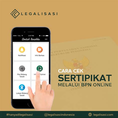 mitra bpn online ID kapanpun, dan dimanapun