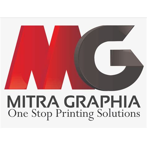 mitra graphia kopo  Memberikan Nilai dalam Layanan Printing dan Digital