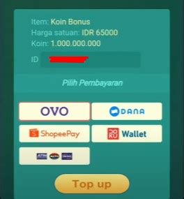 mitra topbos login  Login pada versi aplikasi Topbos Domino akan membuka berbagai fasilitas yang lebih lengkap bagi penggunanya