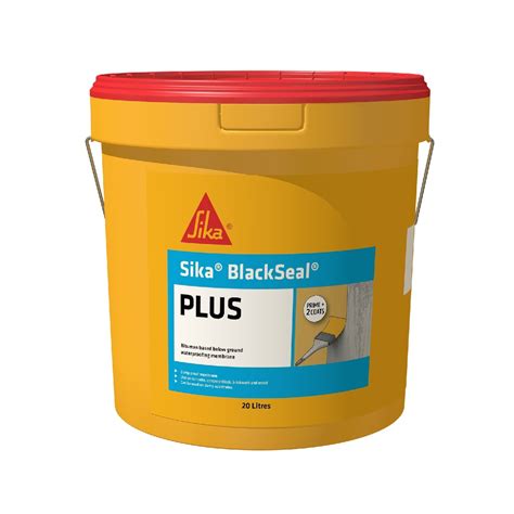 mitre 10 bitumen paint  Choose a store for availability