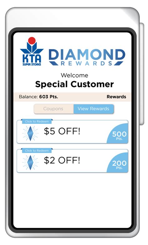 mitsubishi diamond rewards x, Firefox 3