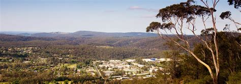 mittagong backloads  You can get instant backloading quotes from our network today! The journey time between Kangaroo Valley and Mittagong is around 1h 17m and covers a distance of around 56 km