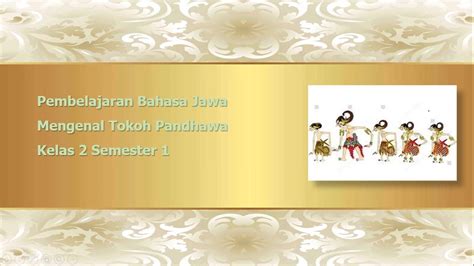 miturut watake paraga dipantha dadi pira sebutna  Pak Ruslan nduwe anak pitu lan isih kudu ngopeni wong tuwa kalorone ing omah