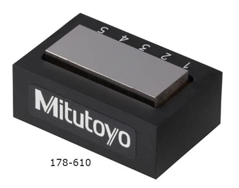 mitutoyo 178-610 4’’ dễ dàng đọc kết quả đo cũng như cài đặt các thông số về độ nhám, hỗ trợ 16 ngôn