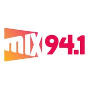 mix94.1 las vegas The Gulf Coast's Christmas Music Station Soft Rock 94