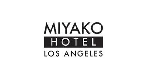 miyako hotel promo code THE HOTEL HIGASHIYAMA by Kyoto Tokyu Hotel