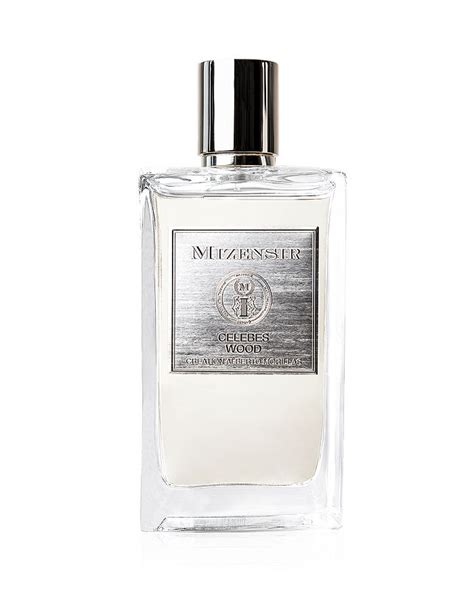 mizensir celebes wood  L'Ombre du Lys by Mizensir is a fragrance for women and men