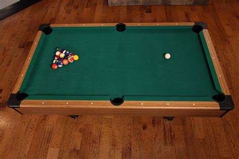 mizerak pool table parts Games & Game Tables / Game Parts & Accessories / All Game Parts & Accessories / SKU: MZK1104; Blue Gameroom Deluxe Pool Cue