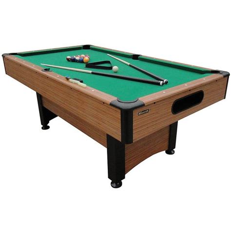 mizerak pool table reviews  Empire USA recommends that purchasers use professionals to assemble their products, but they should be easy enough for you to