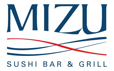 mizu sushi laramie  View the menu for Mizu Sushi and restaurants in Laramie, WY
