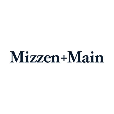 mizzen and main fort worth  Mizzen + Main is sold locally at Nordstrom and can be