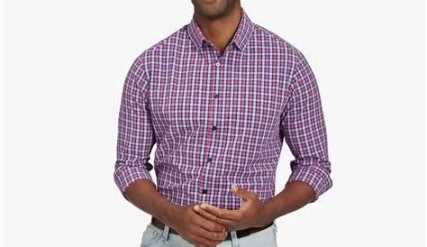 mizzen and main referral  They’ve got (almost) everything you need to look modern, dressy, and relaxed