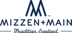 mizzen and main referral  Performance fabrics are synthetic fibers that offer a few more perks than cotton for everyday wear