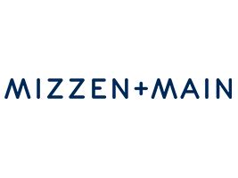 mizzen main coupon code  It just requires a login below or at checkout to redeem your discount online or at any of our Mizzen+Main stores