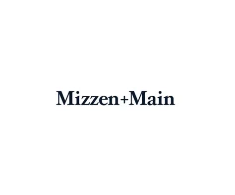 mizzen+main discounts Mizzen+Main