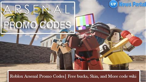 mj arsenal promo code  Shop during the weekend for extra savings