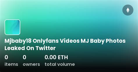 mj baby onlyfans telegram  The site is inclusive of artists and content creators from all genres and allows them to monetize their content while developing authentic relationships with their fanbase