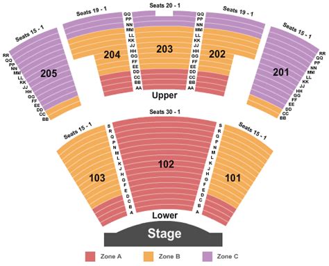 mj live seating chart Nov 13, 2023