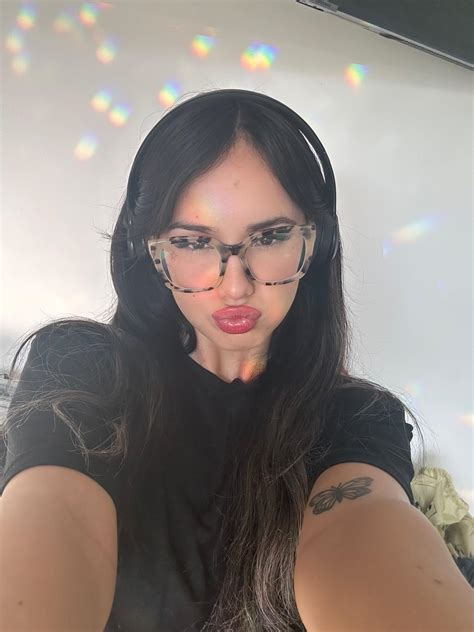 mjbaby tits  Watch online 5873 porn videos mjbaby onlyfans in hight quality or download for free