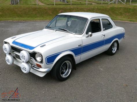 mk1 escort for sale uk  Add to Cart