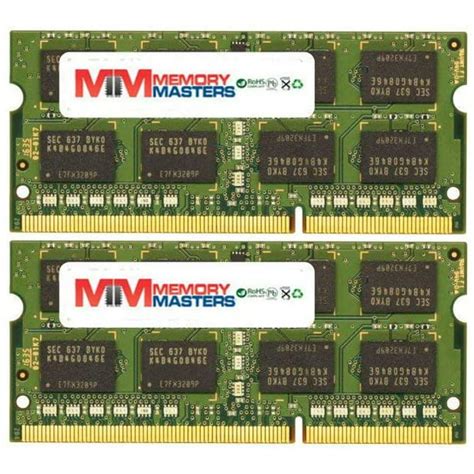 mk472ll a ram upgrade  $19