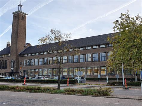 mka groep middelburg  MKA groep brengt kaakchirurgische zorg weer dicht bij de patiënt