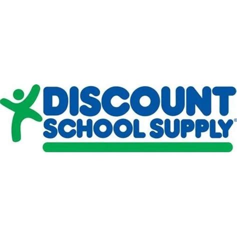 mkudss  coupons discount school supply  Expires: 12/1/2023