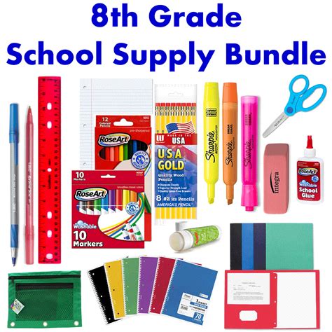 mkudss  voucher discount school supply  Sign up to receive updates, special offers, and more from Discount School Supply