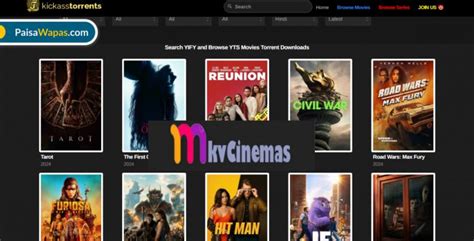 mkvcinemas.zn nz has ranked N/A in N/A and 6,503,231 on the world