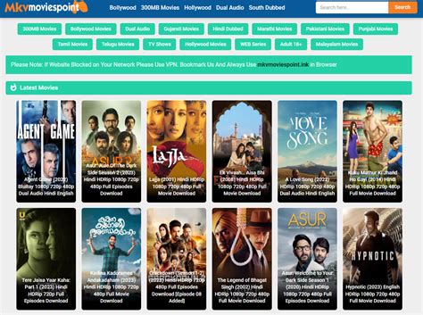 mkvmoviespoint ort lat is ranked #3003 in the Streaming & Online TV category and #96534 globally in August 2023