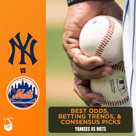 mlb baseball consensus picks  Even against a team