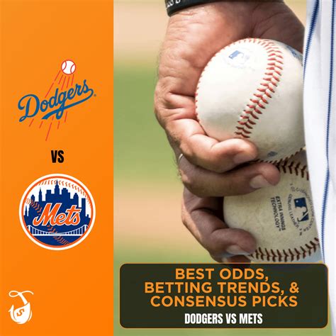 mlb consensus predictions <b>ainigriV tseW </b>