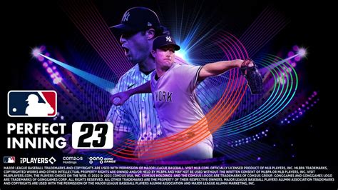 mlb perfect inning coupon code  We Have A Code To Get 5 Free Pro Drafts In ‘mlb Perfect Inning 