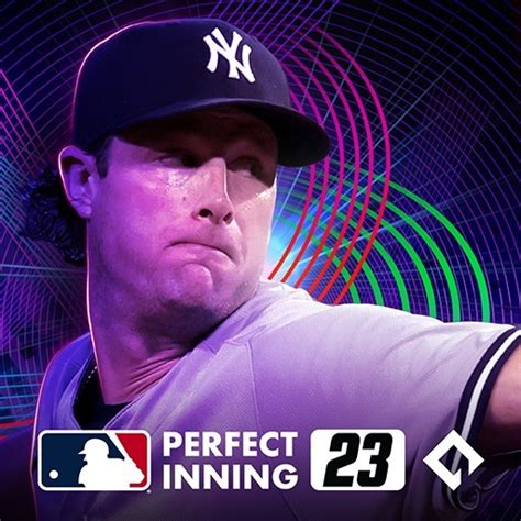 mlb perfect inning promo codes  Now get ready to unlock and get all the exclusive things in the MLB Perfect Inning 2022 game using the below codes