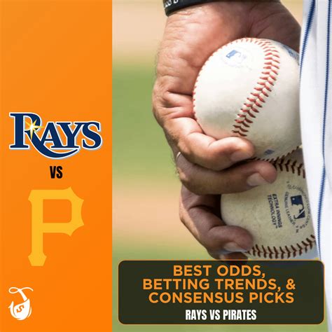 mlb picks consensus  Start making your own picks to get ranked and earn tips from your best bets